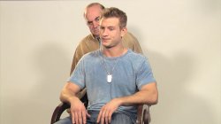 Captura de 'Real Pornstars Of Chatsworth in 3-D (2-D Version)' nº 128