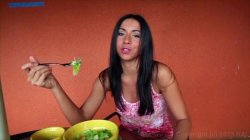 Captura de 'Blowjob Fridays 19' nº 40