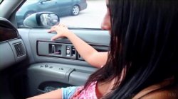 Captura de 'Blowjob Fridays 19' nº 42