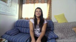 Captura de 'Blowjob Fridays 19' nº 68