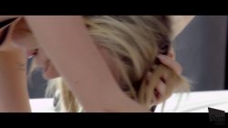 Captura de 'White Boxxx Vol. 6, The' nº 25