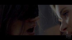 Captura de 'White Boxxx Vol. 6, The' nº 3