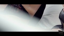 Captura de 'White Boxxx Vol. 6, The' nº 4