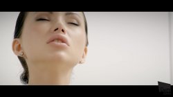 Captura de 'White Boxxx Vol. 6, The' nº 42