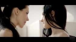 Captura de 'White Boxxx Vol. 6, The' nº 60