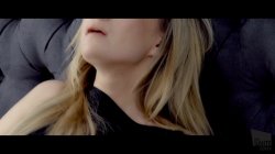 Captura de 'White Boxxx Vol. 6, The' nº 8