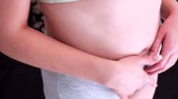 'Naughty First Timers X-Cut 7' screenshot nº 20