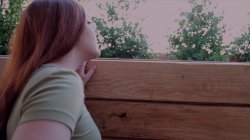 'Naughty First Timers X-Cut 7' screenshot nº 38