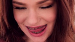 'Naughty First Timers X-Cut 7' screenshot nº 91