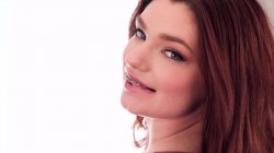 'Naughty First Timers X-Cut 7' screenshot nº 92