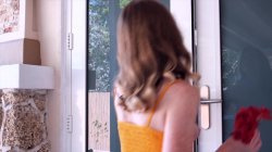 'Naughty First Timers X-Cut 7' screenshot nº 129