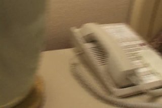 Fuck My Tight Black Ass Vol. 3 - Cena8 - 6