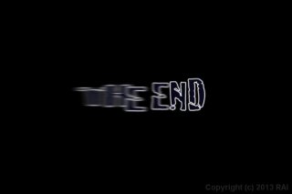 Fuck My Tight Black Ass Vol. 3 - Cena14 - 6