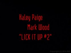 Captura de 'Spunk'd 5' nº 19