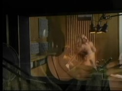 'Boobalicious Babes' screenshot nº 38