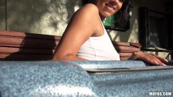 'Anal Cravings 2' screenshot nº 133