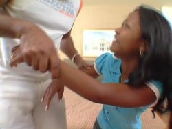 'Asian Street Hookers 4' screenshot nº 45