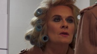 Winnie VS Marina Montana - Scene2 - 1