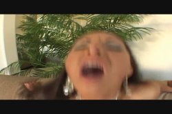 Captura de 'Addicted To Anal' nº 27