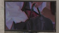 Captura de 'Cheater Cheater' nº 107