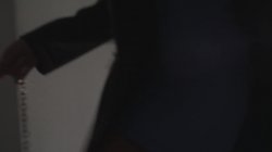 Captura de 'Cheater Cheater' nº 122