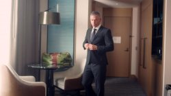 'Cuckold's Plight 2' screenshot nº 3