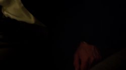 'Cuckold's Plight 2' screenshot nº 41