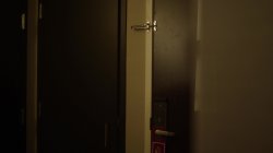 'Cuckold's Plight 2' screenshot nº 43