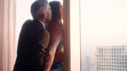 'Cuckold's Plight 2' screenshot nº 8