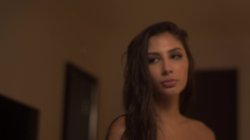 'Cuckold's Plight 2' screenshot nº 122