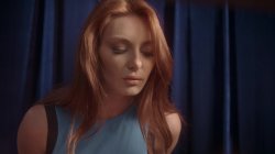 'Cuckold's Plight 2' screenshot nº 123