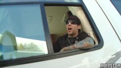 Captura de 'MILFs Like It Black #5' nº 5