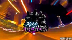 Captura de 'MILFs Like It Black #5' nº 72