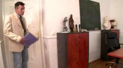 Captura de 'Anal Queens' nº 76