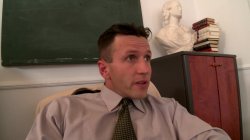 Captura de 'Anal Queens' nº 81