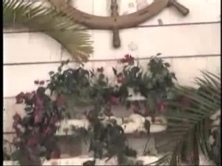Girly Girls #21 - Escena10 - 1