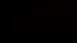 Knackarsche und Fickfressen 2 - Scene4 - 1