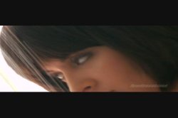 Captura de 'Stuffin' Young Muffins Vol. 8' nº 130