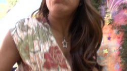 'Let Me Fuck Your Mom' screenshot nº 7