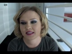 Captura de 'White Bootys Drippin' Hot Semen' nº 122