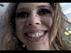 Captura de 'White Bootys Drippin' Hot Semen' nº 81