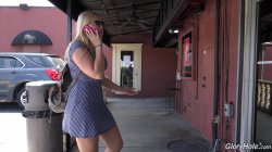 Captura de 'Interracial Gloryhole Creampies' nº 139