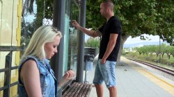 'Naughty Sitters' screenshot nº 89