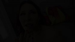 Captura de 'Anal Craving MILFs 10' nº 98