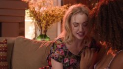 Captura de 'Lesbian Interracial' nº 6