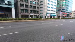 Captura de 'Lin Siyu and Friend go for a Ride to a Hotel Where They Fuck All Afternoon' nº 12
