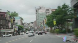 Captura de 'Lin Siyu and Friend go for a Ride to a Hotel Where They Fuck All Afternoon' nº 14