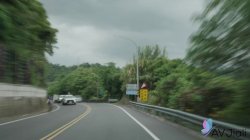 Captura de 'Lin Siyu and Friend go for a Ride to a Hotel Where They Fuck All Afternoon' nº 15