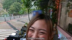 Captura de 'Lin Siyu and Friend go for a Ride to a Hotel Where They Fuck All Afternoon' nº 20