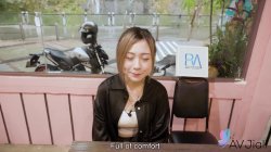 Captura de 'Lin Siyu and Friend go for a Ride to a Hotel Where They Fuck All Afternoon' nº 24